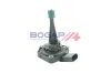 Sensor, Motorölstand BOGAP A6124102 Bild Sensor, Motorölstand BOGAP A6124102