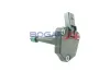 Sensor, Motorölstand BOGAP A6124102 Bild Sensor, Motorölstand BOGAP A6124102