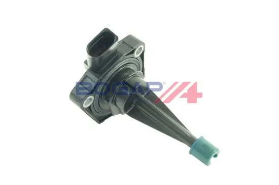 Sensor, Motorölstand BOGAP A6124102 Bild Sensor, Motorölstand BOGAP A6124102