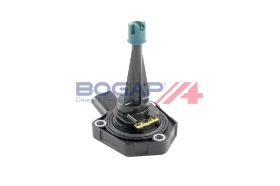 Sensor, Motorölstand BOGAP A6124102 Bild Sensor, Motorölstand BOGAP A6124102