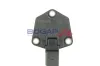Sensor, Motorölstand BOGAP A6124102 Bild Sensor, Motorölstand BOGAP A6124102