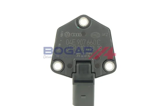 Sensor, Motorölstand BOGAP A6124102 Bild Sensor, Motorölstand BOGAP A6124102