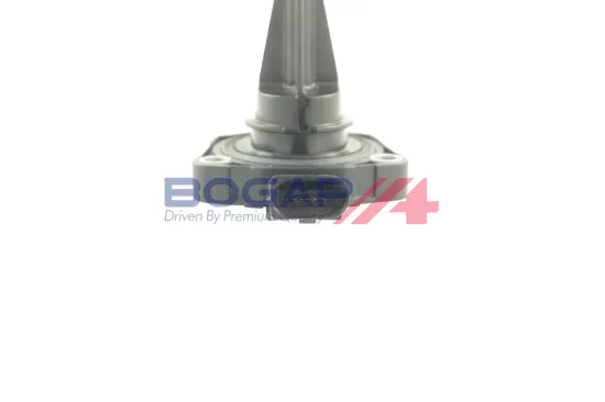 Sensor, Motorölstand BOGAP A6124102 Bild Sensor, Motorölstand BOGAP A6124102