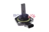 Sensor, Motorölstand BOGAP A6124104 Bild Sensor, Motorölstand BOGAP A6124104