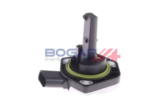 Sensor, Motorölstand BOGAP A6124104 Bild Sensor, Motorölstand BOGAP A6124104