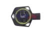 Sensor, Motorölstand BOGAP A6124104 Bild Sensor, Motorölstand BOGAP A6124104