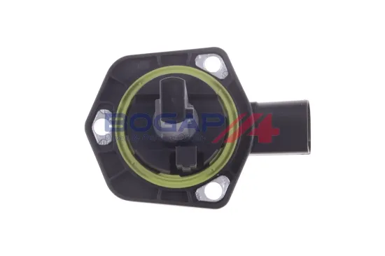 Sensor, Motorölstand BOGAP A6124104 Bild Sensor, Motorölstand BOGAP A6124104