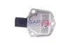 Sensor, Motorölstand BOGAP A6124104 Bild Sensor, Motorölstand BOGAP A6124104