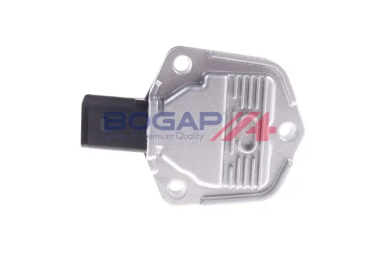 Sensor, Motorölstand BOGAP A6124104 Bild Sensor, Motorölstand BOGAP A6124104