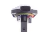 Sensor, Motorölstand BOGAP A6124104 Bild Sensor, Motorölstand BOGAP A6124104