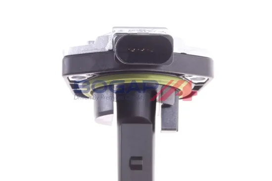 Sensor, Motorölstand BOGAP A6124104 Bild Sensor, Motorölstand BOGAP A6124104