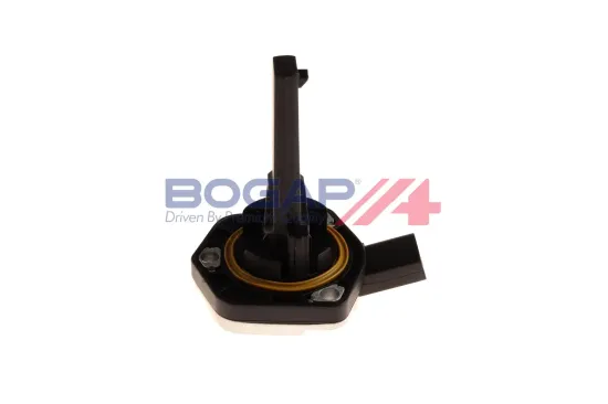 Sensor, Motorölstand BOGAP A6124105 Bild Sensor, Motorölstand BOGAP A6124105