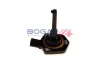 Sensor, Motorölstand BOGAP A6124105 Bild Sensor, Motorölstand BOGAP A6124105