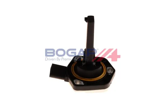 Sensor, Motorölstand BOGAP A6124105 Bild Sensor, Motorölstand BOGAP A6124105