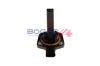 Sensor, Motorölstand BOGAP A6124105 Bild Sensor, Motorölstand BOGAP A6124105