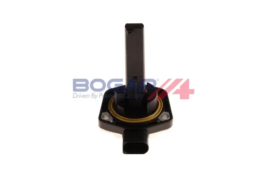 Sensor, Motorölstand BOGAP A6124105 Bild Sensor, Motorölstand BOGAP A6124105