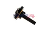 Sensor, Motorölstand BOGAP A6124105 Bild Sensor, Motorölstand BOGAP A6124105