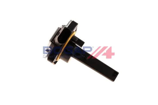 Sensor, Motorölstand BOGAP A6124105 Bild Sensor, Motorölstand BOGAP A6124105