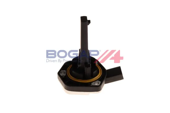 Sensor, Motorölstand BOGAP A6124105 Bild Sensor, Motorölstand BOGAP A6124105