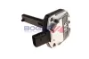 Sensor, Motorölstand BOGAP A6124105 Bild Sensor, Motorölstand BOGAP A6124105