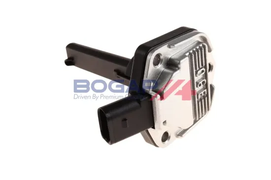 Sensor, Motorölstand BOGAP A6124105 Bild Sensor, Motorölstand BOGAP A6124105