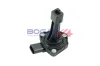 Sensor, Motorölstand BOGAP A6124106 Bild Sensor, Motorölstand BOGAP A6124106