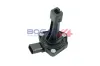 Sensor, Motorölstand BOGAP A6124106 Bild Sensor, Motorölstand BOGAP A6124106