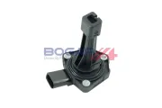 Sensor, Motorölstand BOGAP A6124106
