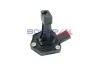 Sensor, Motorölstand BOGAP A6124106 Bild Sensor, Motorölstand BOGAP A6124106