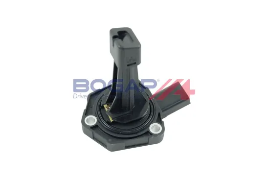 Sensor, Motorölstand BOGAP A6124106 Bild Sensor, Motorölstand BOGAP A6124106