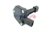 Sensor, Motorölstand BOGAP A6124106 Bild Sensor, Motorölstand BOGAP A6124106