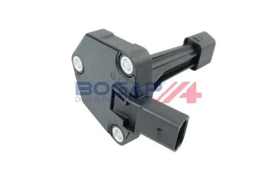 Sensor, Motorölstand BOGAP A6124106 Bild Sensor, Motorölstand BOGAP A6124106