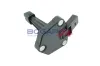 Sensor, Motorölstand BOGAP A6124106 Bild Sensor, Motorölstand BOGAP A6124106