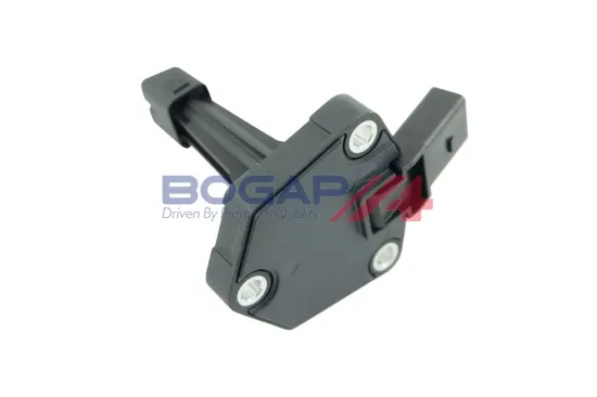 Sensor, Motorölstand BOGAP A6124106 Bild Sensor, Motorölstand BOGAP A6124106