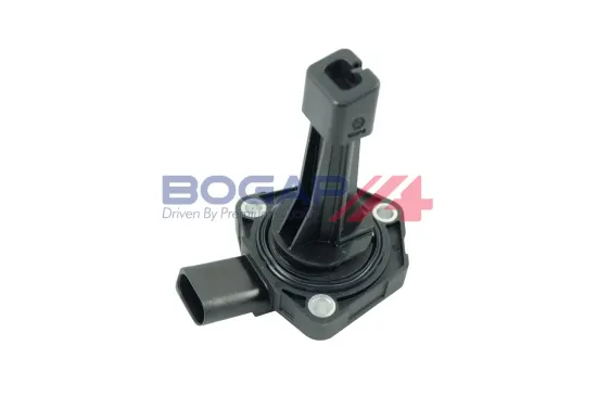 Sensor, Motorölstand BOGAP A6124106 Bild Sensor, Motorölstand BOGAP A6124106