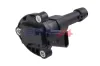 Sensor, Motorölstand BOGAP A6124107 Bild Sensor, Motorölstand BOGAP A6124107