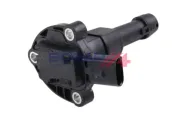 Sensor, Motorölstand BOGAP A6124107