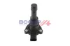 Sensor, Motorölstand BOGAP A6124107 Bild Sensor, Motorölstand BOGAP A6124107