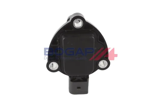 Sensor, Motorölstand BOGAP A6124107 Bild Sensor, Motorölstand BOGAP A6124107