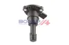 Sensor, Motorölstand BOGAP A6124107 Bild Sensor, Motorölstand BOGAP A6124107