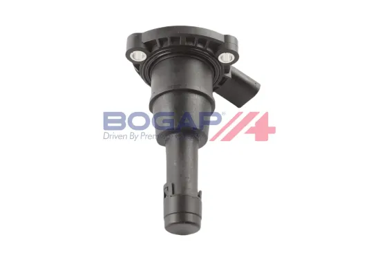 Sensor, Motorölstand BOGAP A6124107 Bild Sensor, Motorölstand BOGAP A6124107