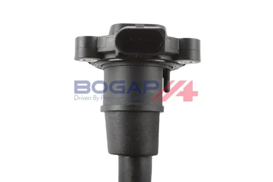 Sensor, Motorölstand BOGAP A6124107 Bild Sensor, Motorölstand BOGAP A6124107