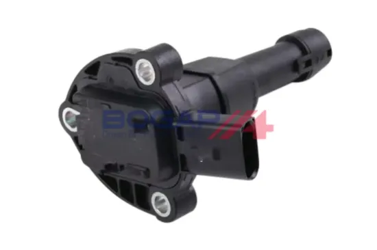 Sensor, Motorölstand BOGAP A6124107 Bild Sensor, Motorölstand BOGAP A6124107