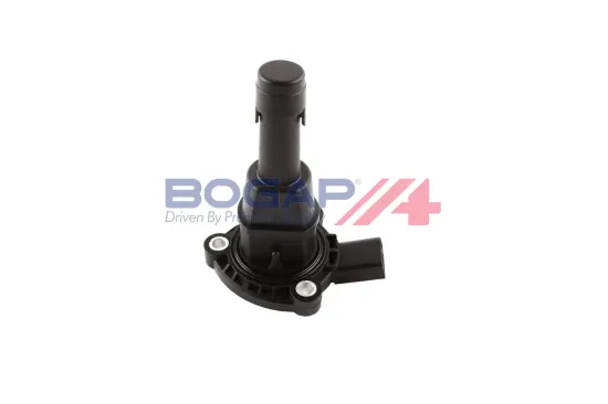 Sensor, Motorölstand BOGAP A6124107 Bild Sensor, Motorölstand BOGAP A6124107