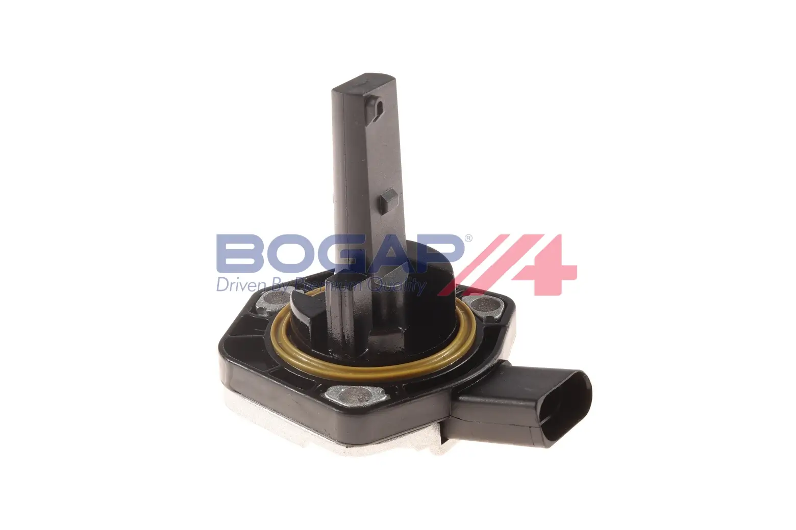 Sensor, Motorölstand BOGAP A6124108