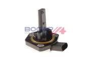 Sensor, Motorölstand BOGAP A6124108
