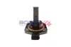 Sensor, Motorölstand BOGAP A6124108 Bild Sensor, Motorölstand BOGAP A6124108