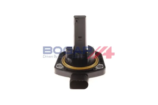 Sensor, Motorölstand BOGAP A6124108 Bild Sensor, Motorölstand BOGAP A6124108
