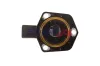 Sensor, Motorölstand BOGAP A6124108 Bild Sensor, Motorölstand BOGAP A6124108