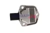 Sensor, Motorölstand BOGAP A6124108 Bild Sensor, Motorölstand BOGAP A6124108